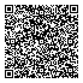 QR Code für HEID Energieberater Bonn