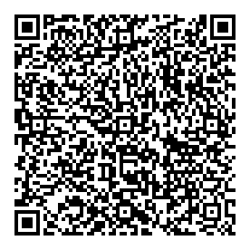 QR Code für HEID Energieberater Bochum