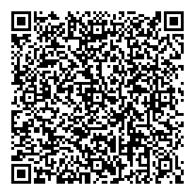 QR Code für HEID Energieberater Gießen