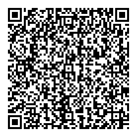 QR Code für HEID Energieberater Walldorf
