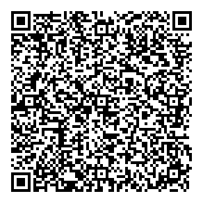 QR Code für HEID Energieberater Chemnitz