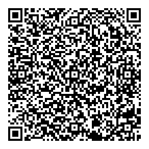 QR Code für HEID Energieberater Nürnberg