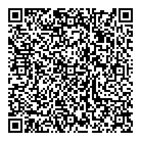 QR Code für HEID Energieberater Hannover