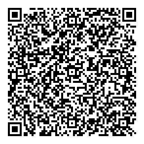 QR Code für HEID Energieberater Cottbus