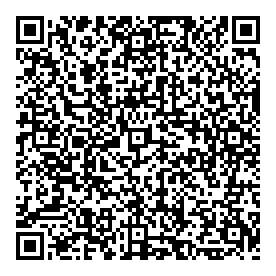 QR Code für HEID Energieberater Chemnitz