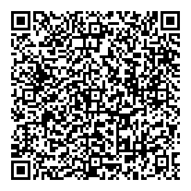 QR Code für HEID Energieberater Jena