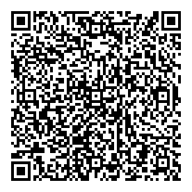 QR Code für HEID Energieberater Chemnitz