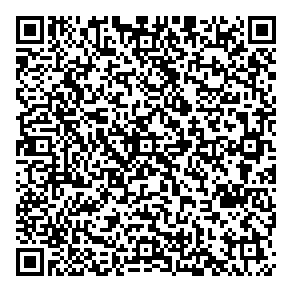 QR Code für HEID Energieberater Stuttgart