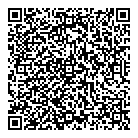 QR Code für HEID Energieberater Chemnitz