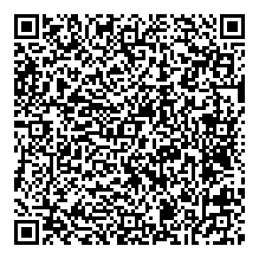 QR Code für HEID Energieberater Würzburg