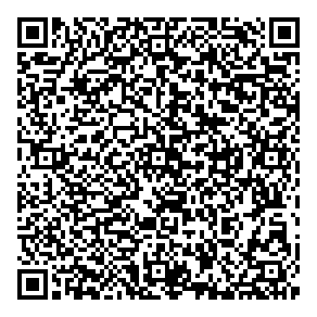 QR Code für HEID Energieberater Frankfurt (Oder)