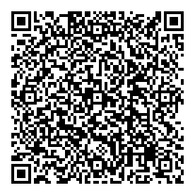 QR Code für HEID Energieberater Hamburg