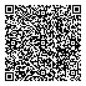 QR Code für HEID Energieberater Berlin