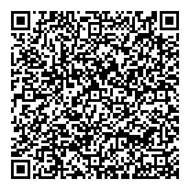 QR Code für HEID Energieberater Frankfurt (Oder)
