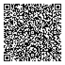QR Code für HEID Energieberater Dresden