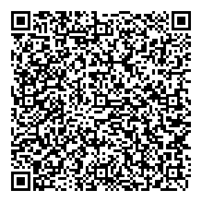 QR Code für HEID Energieberater Frankfurt am Main
