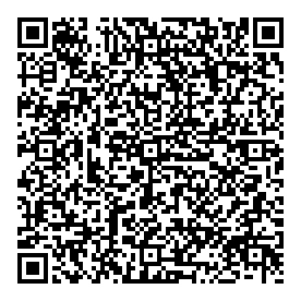 QR Code für HEID Energieberater Hamburg