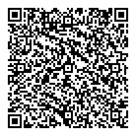 QR Code für HEID Energieberater Chemnitz
