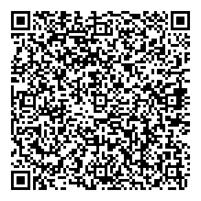 QR Code für HEID Energieberater Frankfurt am Main