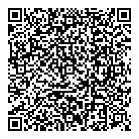 QR Code für HEID Energieberater Gießen