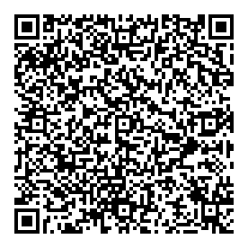 QR Code für HEID Energieberater Gießen