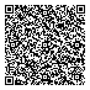 QR Code für HEID Energieberater Hannover