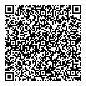 QR Code für HEID Energieberater Bochum
