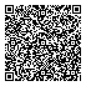 QR Code für HEID Energieberater Walldorf