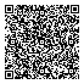 QR Code für HEID Energieberater Bonn
