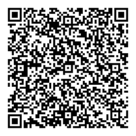 QR Code für HEID Energieberater Walldorf
