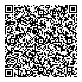 QR Code für HEID Energieberater Düsseldorf