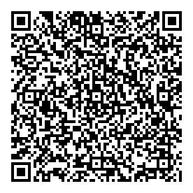 QR Code für HEID Energieberater Bonn