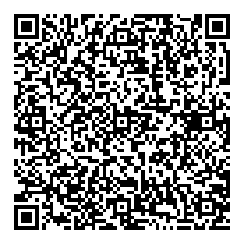 QR Code für HEID Energieberater Jena