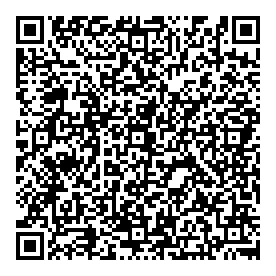 QR Code für HEID Energieberater Berlin