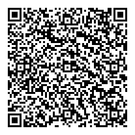 QR Code für HEID Energieberater Jena