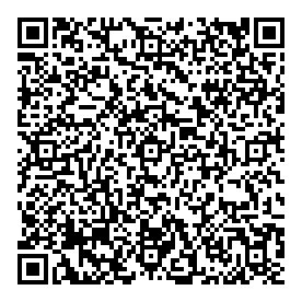 QR Code für HEID Energieberater Würzburg