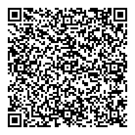 QR Code für HEID Energieberater Leipzig