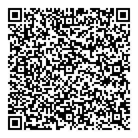 QR Code für HEID Energieberater Cottbus