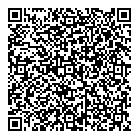 QR Code für HEID Energieberater Würzburg