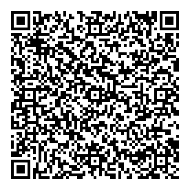 QR Code für HEID Energieberater Stuttgart