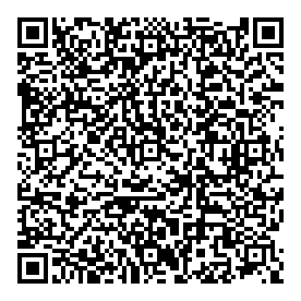 QR Code für HEID Energieberater Gießen