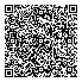 QR Code für HEID Energieberater Hannover