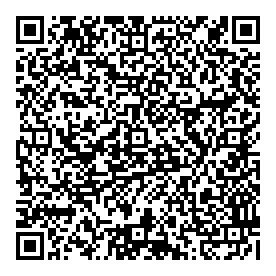 QR Code für HEID Energieberater Freiburg