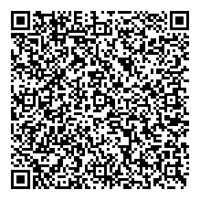 QR Code für HEID Energieberater Frankfurt am Main