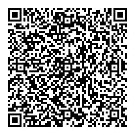 QR Code für HEID Energieberater Chemnitz