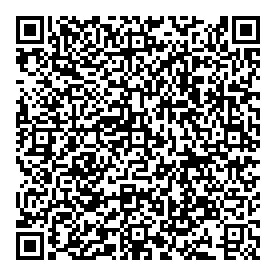 QR Code für HEID Energieberater Berlin