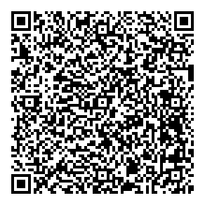 QR Code für HEID Energieberater Würzburg