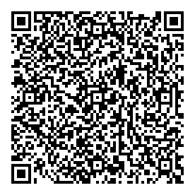 QR Code für HEID Energieberater Walldorf