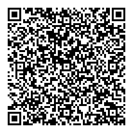 QR Code für HEID Energieberater Bonn