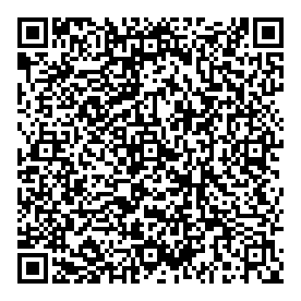 QR Code für HEID Energieberater Cottbus